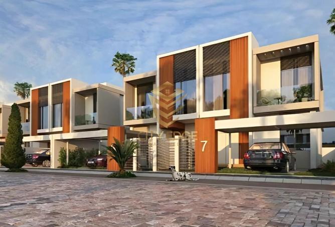 15237997 - Property Main Image