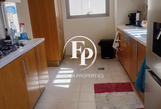 15944806 - Property Image 3