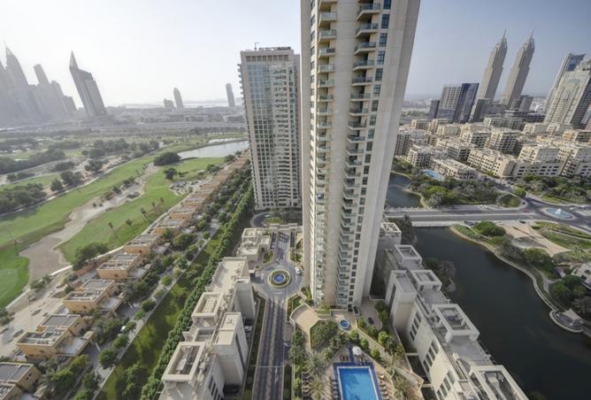 15663252 - Property Image 2