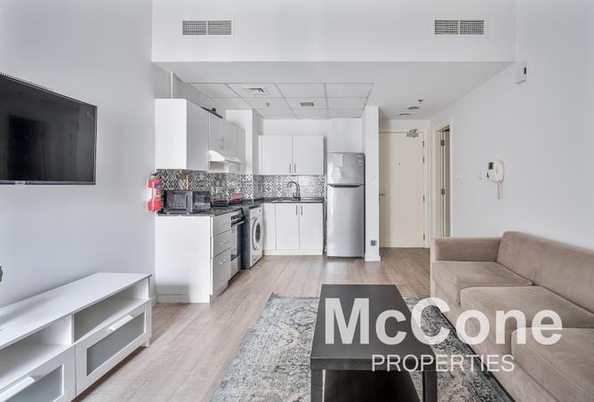 15793716 - Property Image 3