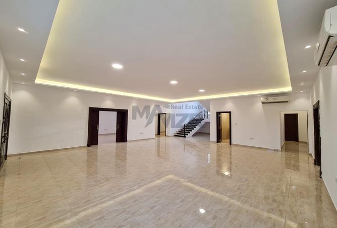 13986293 - صورة العقار 2