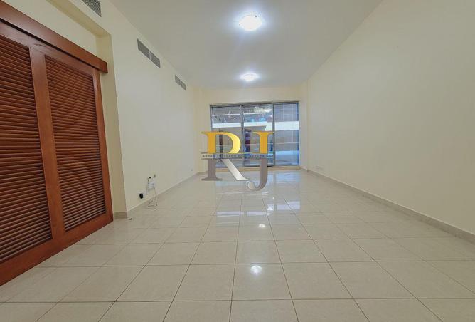 15342471 - Property Image 2