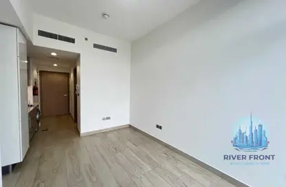 Apartment - Studio for rent in AZIZI Riviera - Meydan One - Meydan - Dubai