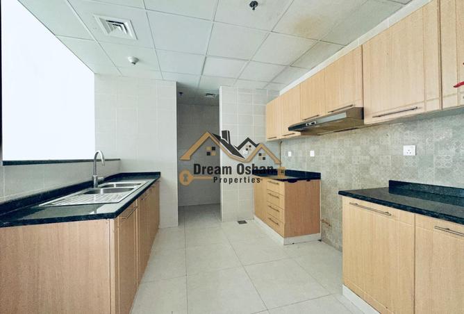 15342282 - Property Image 3
