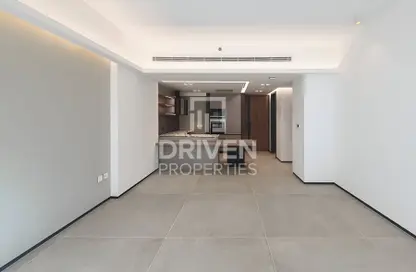 Apartment - 2 Bedrooms - 2 Bathrooms for rent in The Terraces - Sobha Hartland - Mohammed Bin Rashid City - Dubai