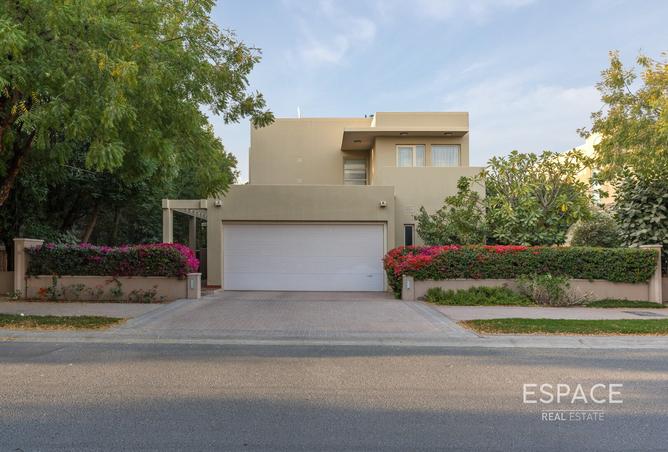 16061201 - Property Image 2