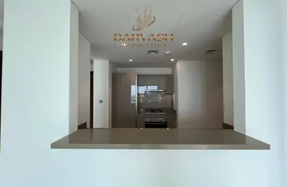 Apartment - 2 Bedrooms - 3 Bathrooms for rent in Hartland Greens - Sobha Hartland - Mohammed Bin Rashid City - Dubai