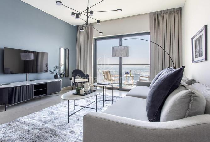 15643099 - Property Main Image