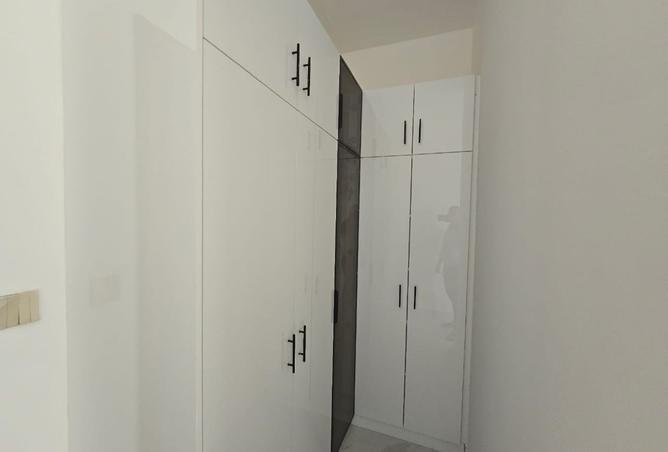 15921916 - Property Image 2