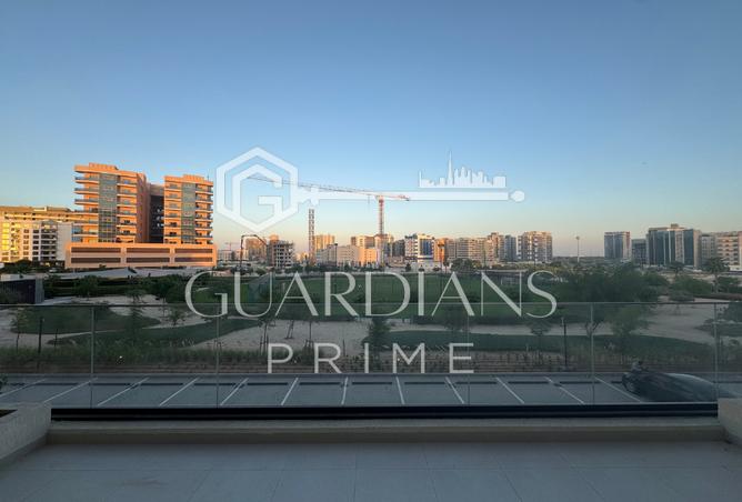 15243837 - صورة العقار 2