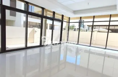 Villa - 3 Bedrooms - 4 Bathrooms for rent in Topanga - DAMAC Hills - Dubai