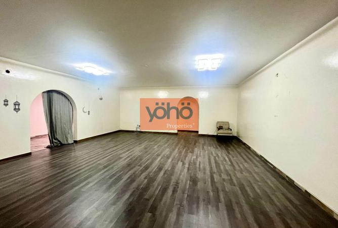 15410180 - Property Image 3