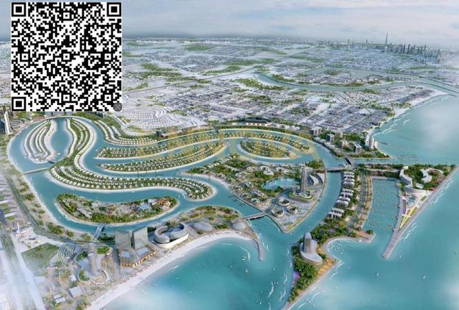 15142921 - Property Main Image