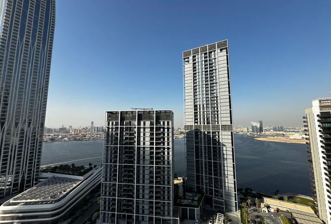 15723657 - صورة العقار 2