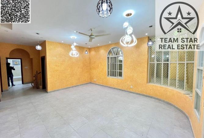 16047205 - صورة العقار 3