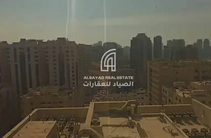 Apartment - 1 Bedroom - 1 Bathroom for rent in Al Qasimiah City - Sharjah Apartment - 1 Bedroom - 1 Bathroom for rent in Al Qasimiah City - Sharjah