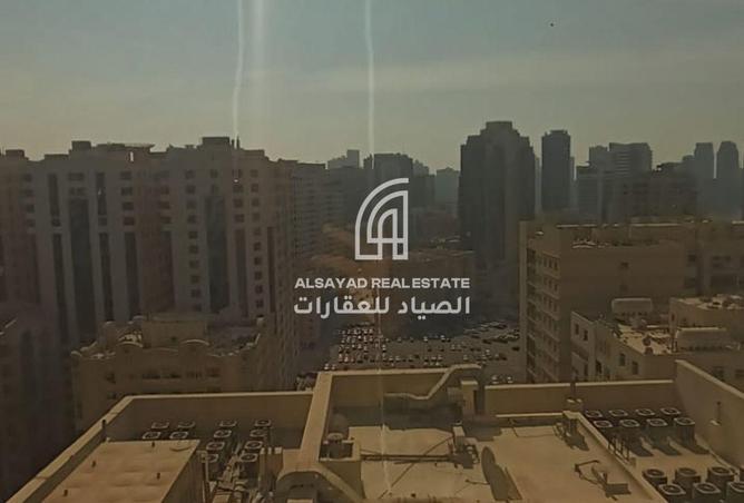 15845313 - Property Main Image