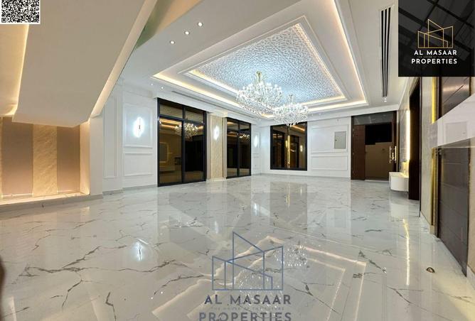 15525880 - Property Image 3