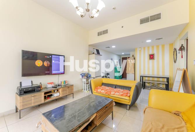 14823064 - صورة العقار 2