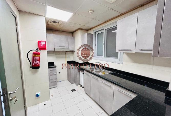 15704880 - الصورة الرئيسية للعقار