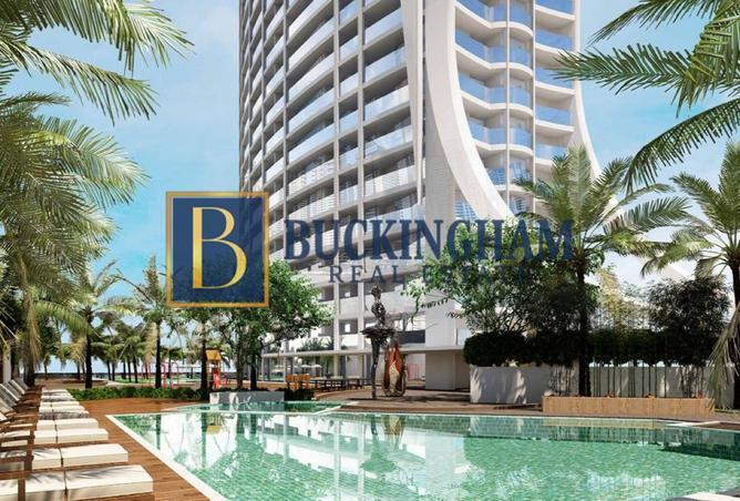 15150301 - الصورة الرئيسية للعقار