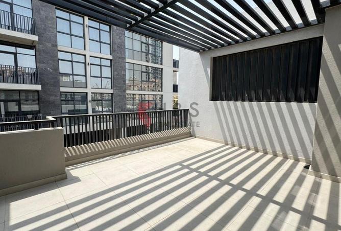 15701726 - Property Image 2