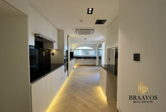 16070174 - صورة العقار 3