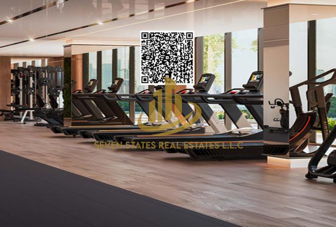 15870892 - Property Image 2