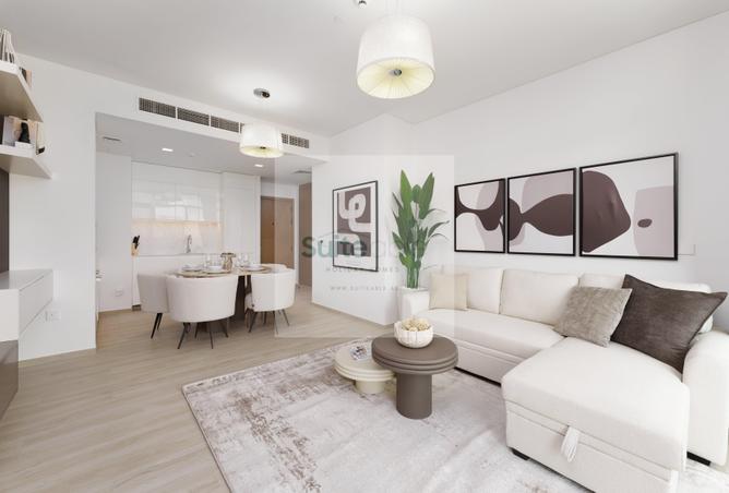 15837918 - صورة العقار 2