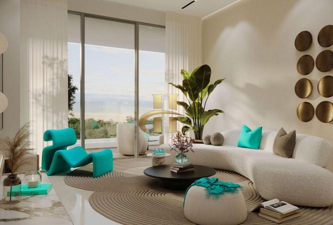 15325320 - Property Image 2
