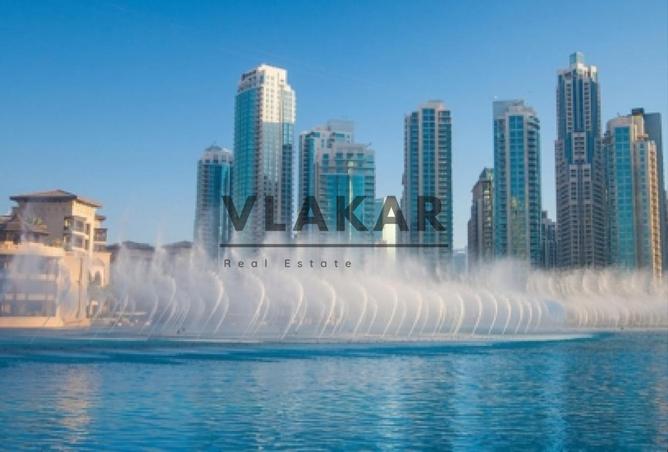 15206545 - صورة العقار 3