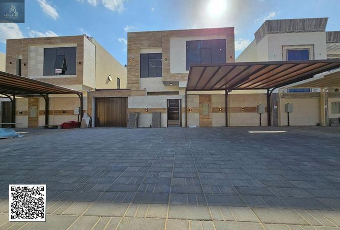 16018877 - الصورة الرئيسية للعقار