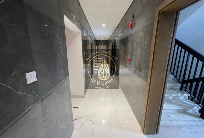 15741825 - Property Image 3