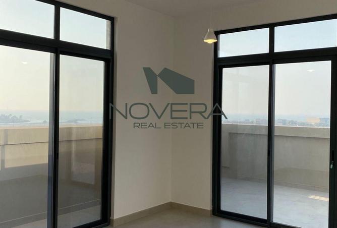 15765064 - صورة العقار 2