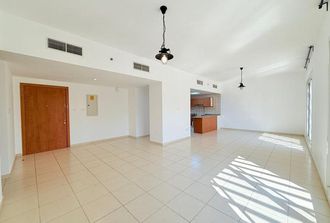 15814632 - الصورة الرئيسية للعقار