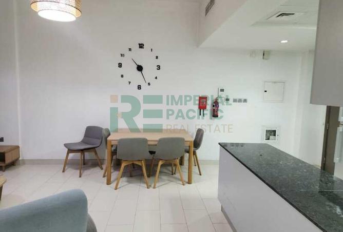 15160610 - Property Image 2