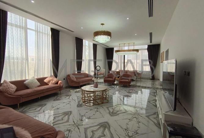 15542109 - صورة العقار 3