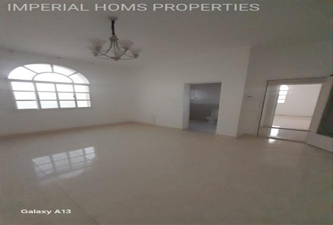 15255696 - الصورة الرئيسية للعقار