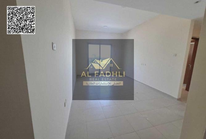 15417531 - Property Main Image