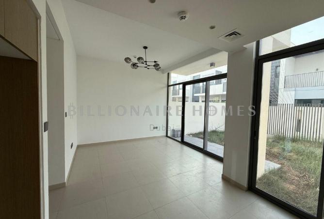 15875761 - Property Main Image