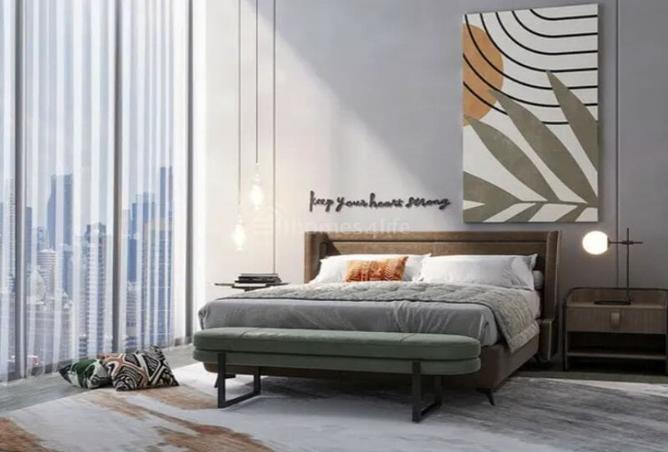 15785461 - صورة العقار 2