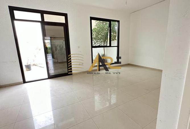 15684276 - صورة العقار 3