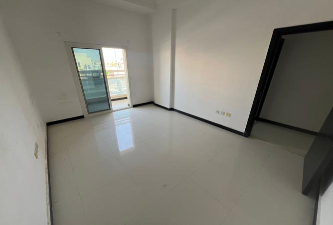 15247625 - Property Image 3
