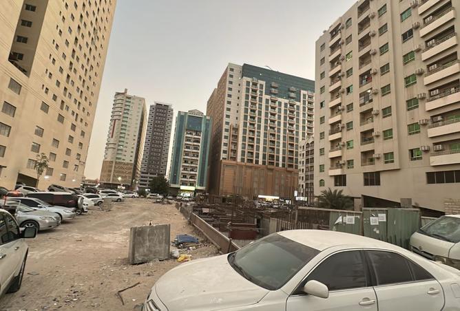 15041246 - Property Image 3