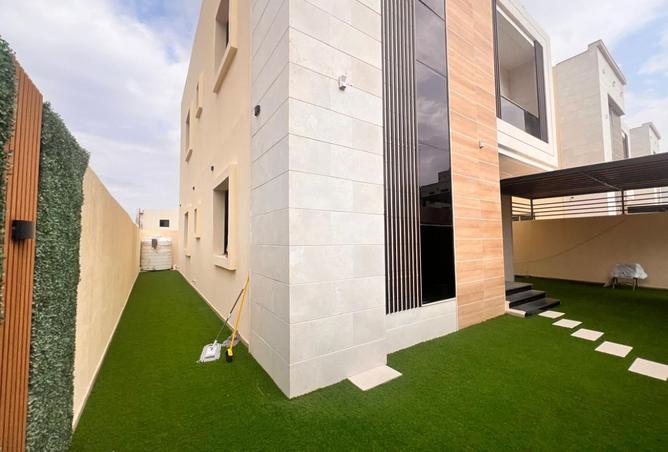 15845980 - صورة العقار 3