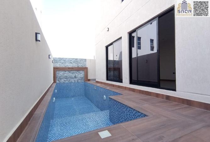 15323542 - Property Image 3