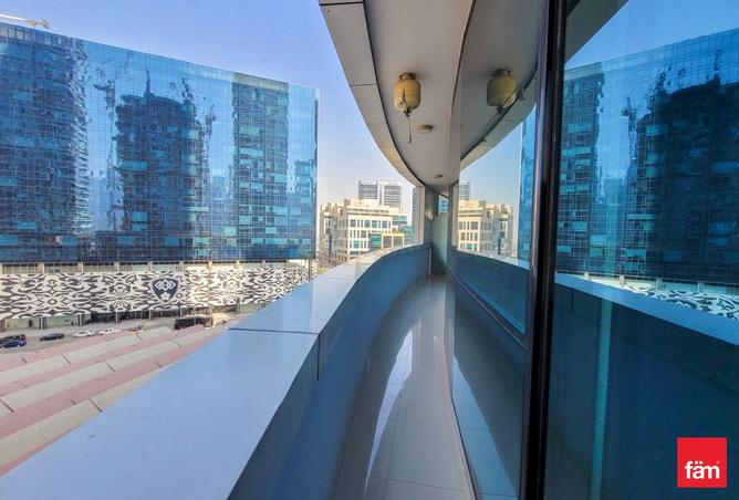 15730315 - صورة العقار 3