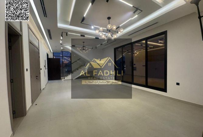 15547123 - Property Image 2