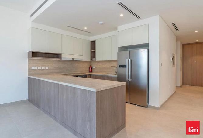 15342903 - Property Image 2