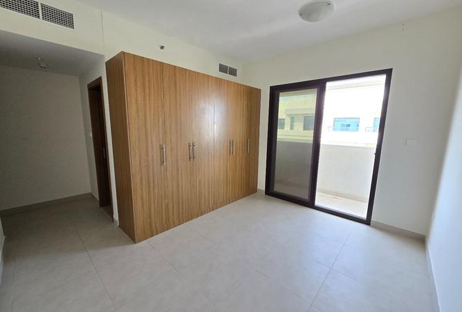 15980159 - Property Image 2